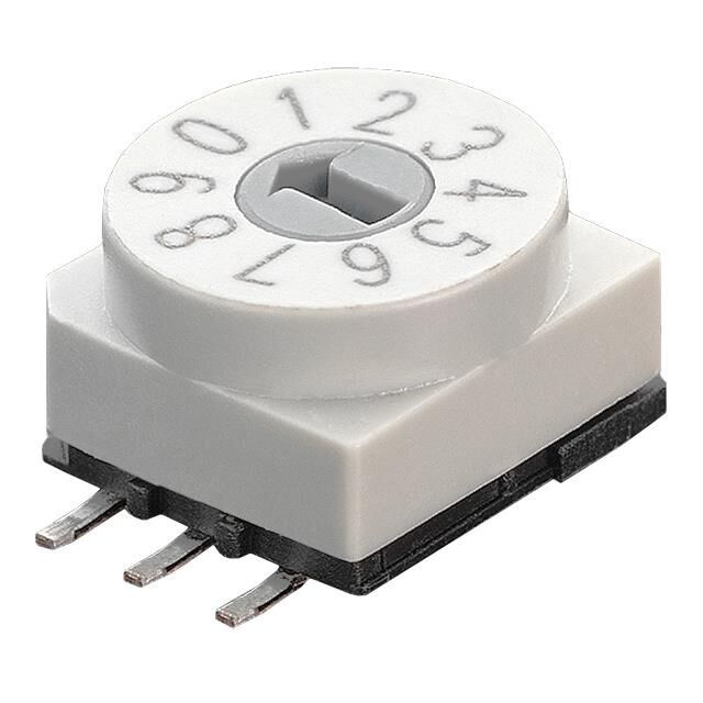 P65SMT 101TR P65SMT 101TR